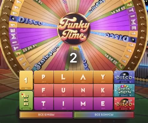 funky time strategy|Funky Time Strategies ️ Best Funky Time Tips & Tricks to Win.